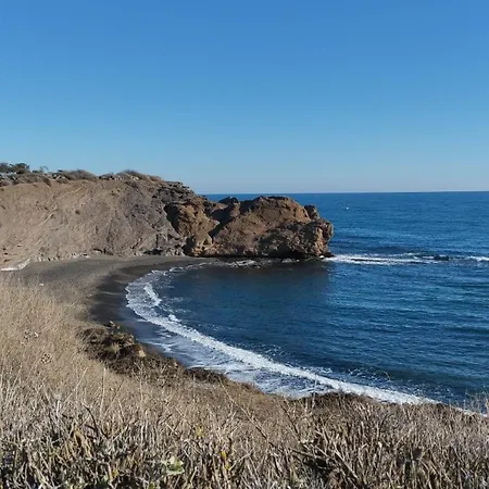 Charmant Studio Cabine Apartment *