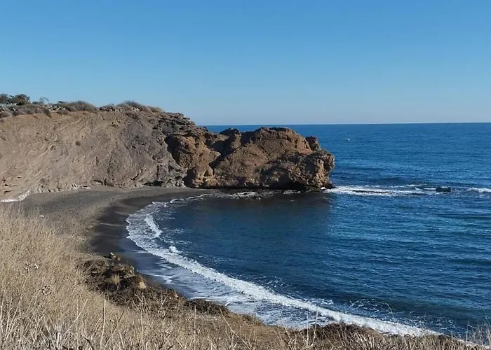 Charmant Studio Cabine דירה *